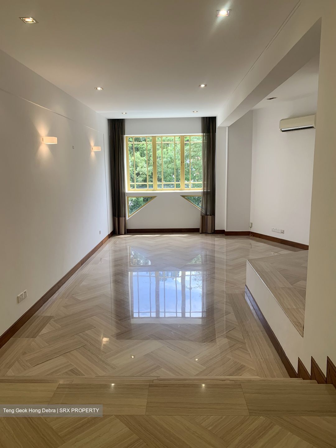 Orange Regency (D10), Apartment #395664991